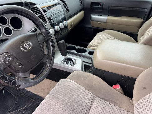 Used 2008 Toyota Tundra SR5 RWD image 14