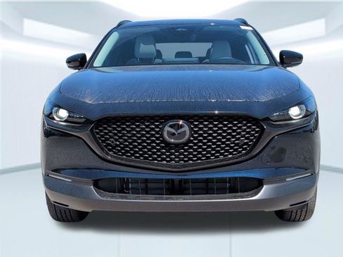 New 2026 MAZDA CX-30 Aire Edition image 13