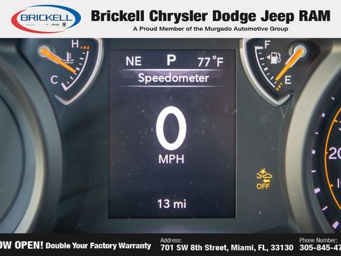 New 2026 Jeep Gladiator Sport image 31