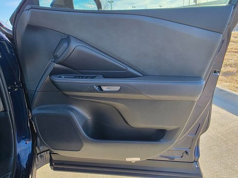 Used 2024 Lexus TX 350 AWD image 32