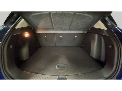 Used 2023 Buick Encore GX Preferred w/ Cold Weather Comfort Package AWD/4WD image 16