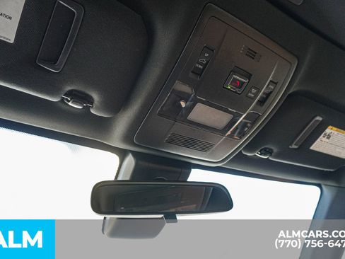 Used 2025 Lexus IS 350 F Sport w/ Accessory Package 2 image 61