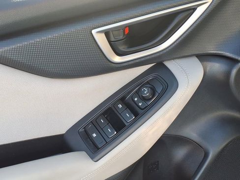 Used 2021 Subaru Forester image 4