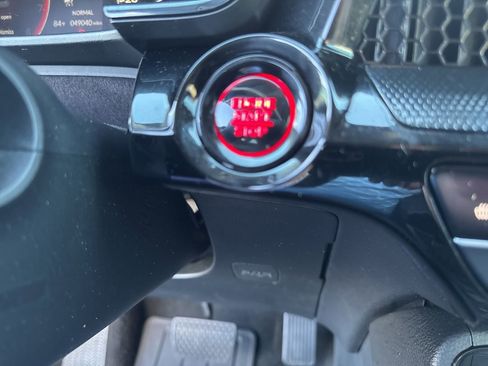 Used 2024 Honda CR-V EX-L image 24