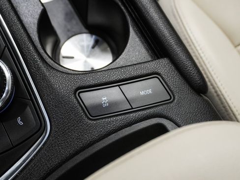 Used 2021 Cadillac XT6 Sport image 29