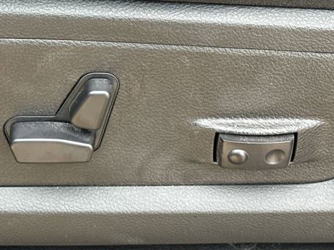 New 2026 RAM 2500 Laramie image 20