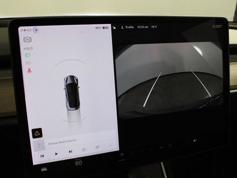 Used 2020 Tesla Model 3 Long Range image 8