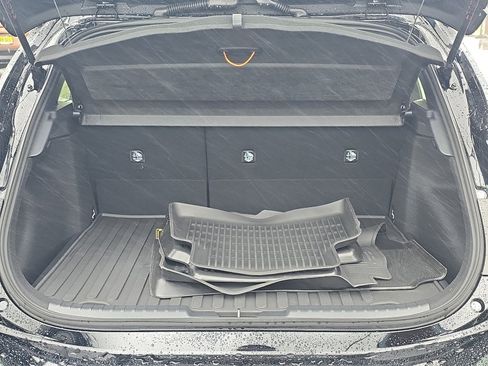 New 2026 Toyota Corolla SE image 9