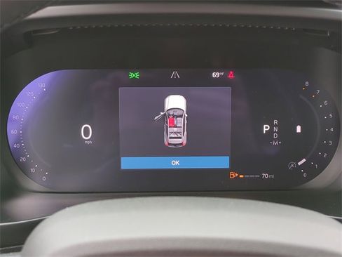 New 2026 Volvo XC40 B5 Plus w/ Protection Package Premier image 13