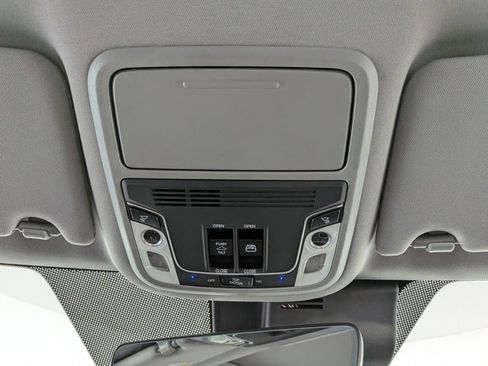 New 2026 Honda Ridgeline RTL image 25