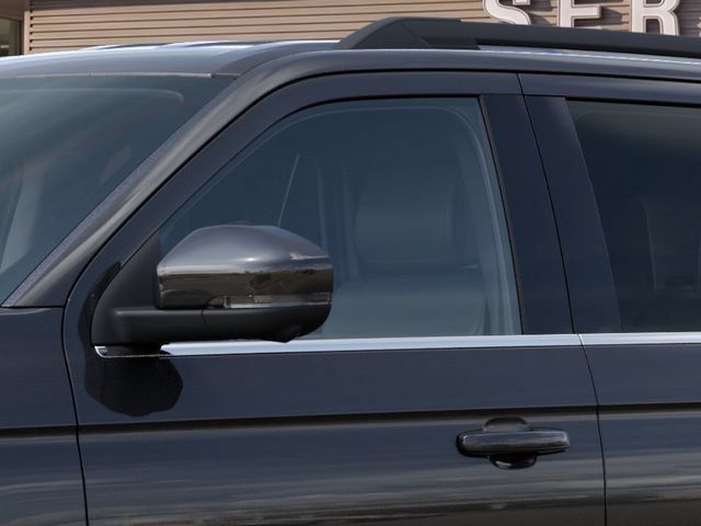 New 2027 Ford Expedition Active RWD image 20