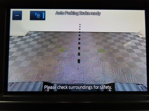 Used 2023 Ford F450 XLT image 15