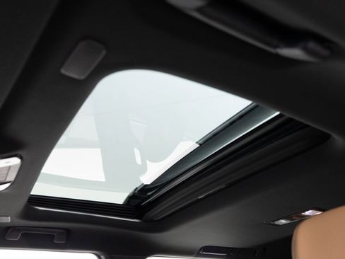 Used 2026 Lexus GX 550 image 47