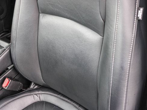 Used 2021 Honda Odyssey Touring image 23