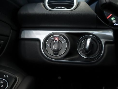 Certified 2022 Porsche 718 Boxster S image 20