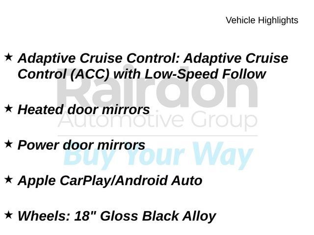 Used 2026 Honda Civic Sport image 16