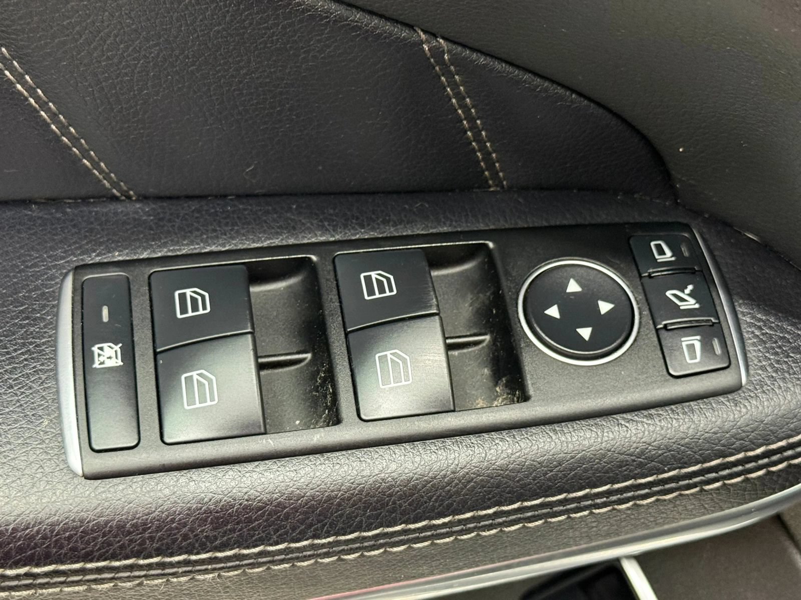Used 2016 BMW X5 xDrive35i AWD/4WD image 16