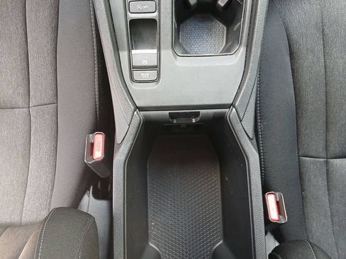 Used 2024 Honda Accord EX image 24