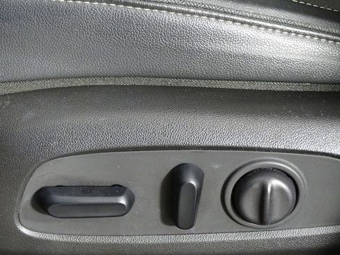 Used 2021 Buick Encore GX Select w/ Experience Buick Package image 20