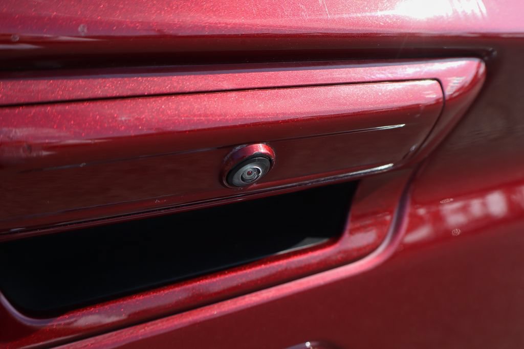Used 2021 RAM 1500 Big Horn AWD/4WD image 56