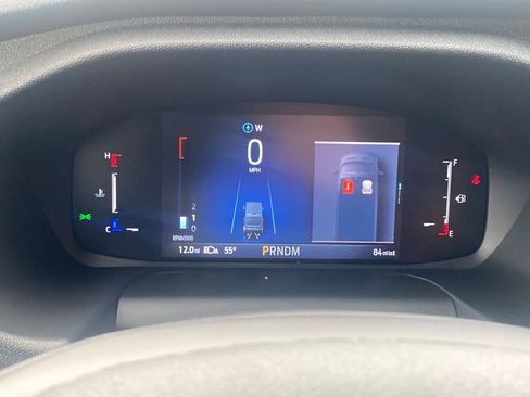 New 2026 Ford Transit 250 148 Medium Roof Extended AWD w/ Load Area Protection Package image 20