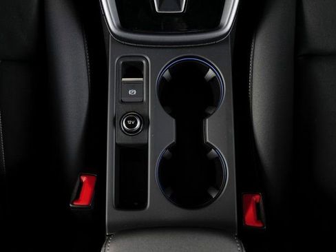 New 2026 Audi A3 2.0T Premium image 14