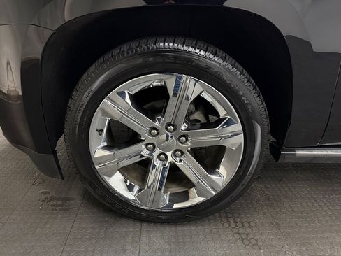 Used 2019 GMC Yukon Denali image 10