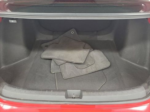 Used 2022 Honda Civic LX image 8