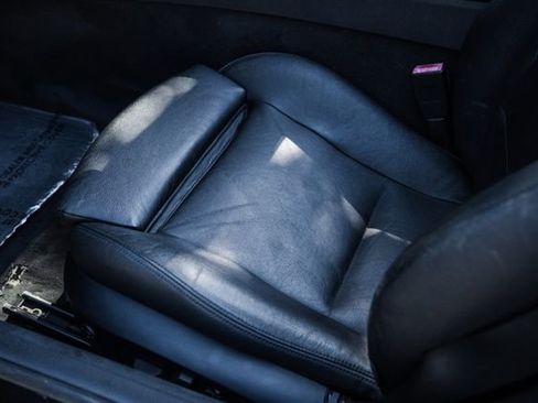 Used 2012 BMW Z4 sDrive35is image 72