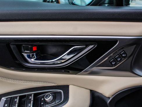 Used 2022 Subaru Legacy Limited w/ Popular Package #2 image 36