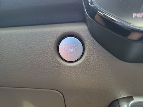 New 2026 Kia Carnival SX FWD image 29