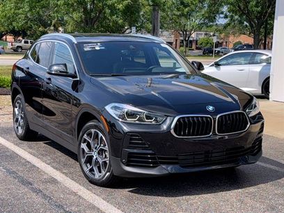 Used 2023 BMW X2 xDrive28i w/ Premium Package 2