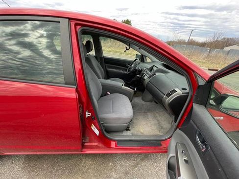 Used 2007 Toyota Prius image 29