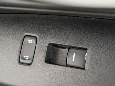Used 2021 Honda CR-V Special Edition image 32