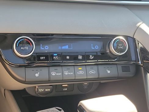 New 2026 Hyundai Elantra SEL Sport Premium image 10