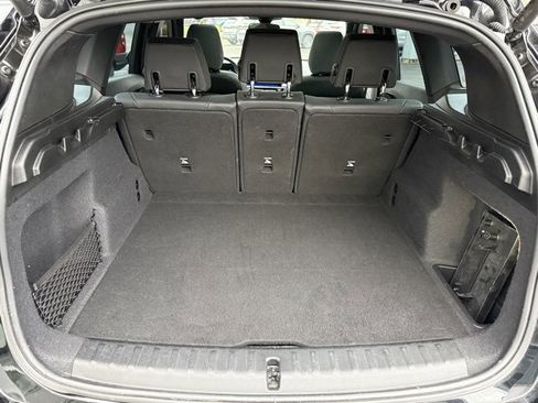 Used 2023 BMW X1 xDrive28i w/ Convenience Package image 18