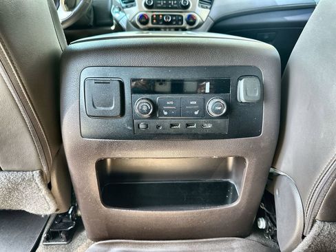 Used 2018 GMC Yukon XL Denali w/ Denali Ultimate Package image 22