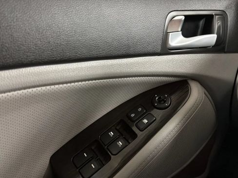 Used 2015 Kia Optima EX FWD image 14