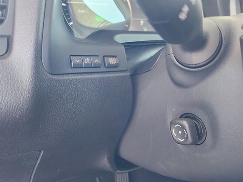 Used 2020 Lexus RX 450h AWD w/ Premium Package image 33