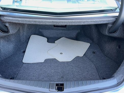 Used 2009 Acura TL w/ Technology Package FWD image 24