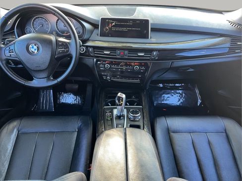 Used 2014 BMW X5 sDrive35i image 34