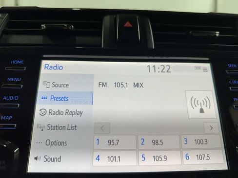 Used 2023 Toyota 4Runner TRD Off-Road Premium w/ Moonroof Package image 29