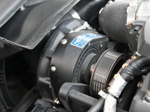 Used 2014 Chevrolet Corvette Stingray Coupe w/ 3LT Preferred Equipment Group RWD image 22