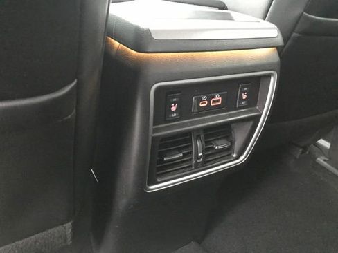 Used 2023 Nissan Murano SL image 20