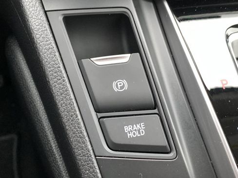 Used 2019 Honda CR-V EX-L image 26