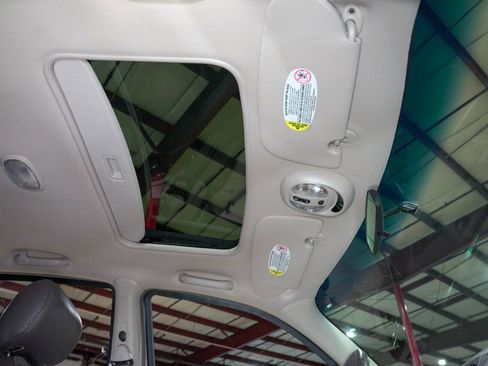 Used 2001 Chrysler PT Cruiser FWD image 40