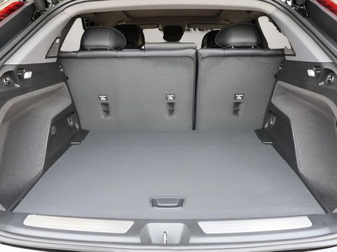 New 2026 Cadillac Optiq Sport 1 image 17