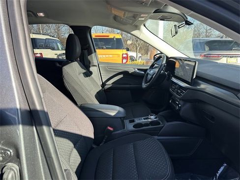 Certified 2023 Ford Escape Active w/ Tech Pack #2 image 34
