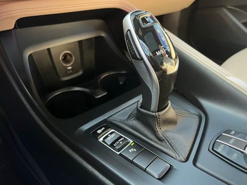 Used 2022 BMW X1 sDrive28i w/ Convenience Package image 56