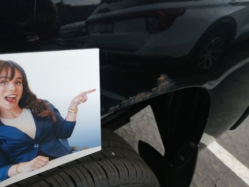 Used 2012 Chevrolet Silverado 1500 LT image 2